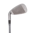 Cleveland CG7 Graphite Mens Right Hand 7 Iron 33.5* Regular - Cleveland CG7 Online Hot Sale