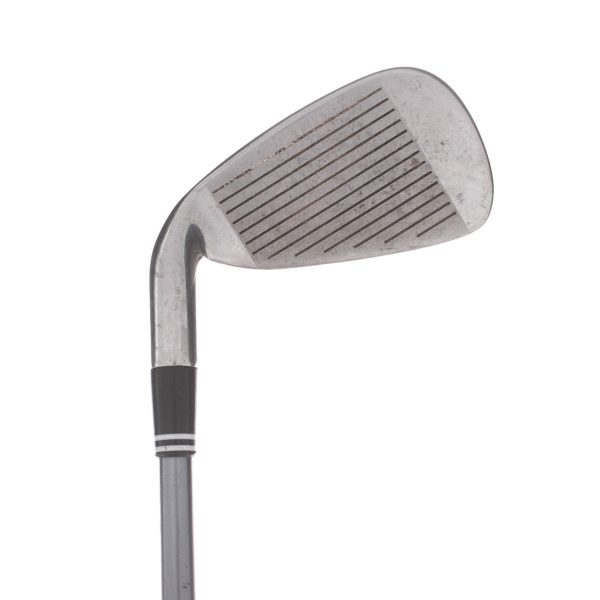 Cleveland CG7 Graphite Mens Right Hand 7 Iron 33.5* Regular - Cleveland CG7 Online Hot Sale