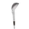 Cleveland Smart Sole Steel Mens Right Hand Gap Wedge 50* Wedge - Smart Sole Cheap