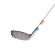 Ping Rhapsody Graphite Ladies Right Hand 4 Hybrid 22* Ladies - Ping ULT220 Lite Online Sale