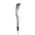 Mizuno Cimarron OS Steel Mens Right Hand 3 Iron 19* Regular - Mizuno on Sale