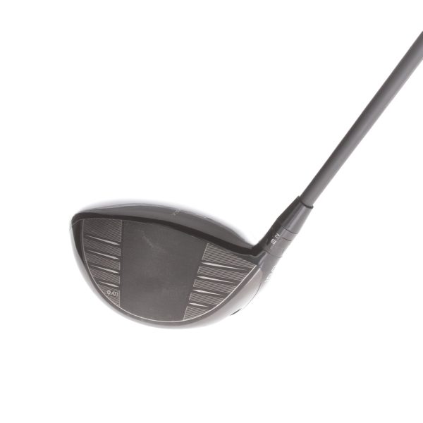 Titleist TSi3 Graphite Mens Right Hand Driver -0.5  10* Regular - Kurokage 50 Hot on Sale