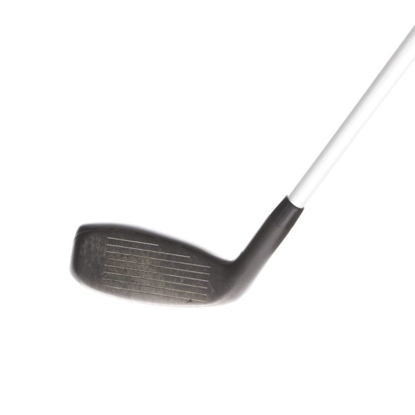 Callaway Apex Graphite Mens Right Hand 3 Hybrid 20* Stiff - Fujikura Speeder 865 S Online Sale