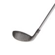 Callaway Edge Graphite Mens Right Hand 5 Hybrid 24* Regular - Callaway Edge Online Hot Sale