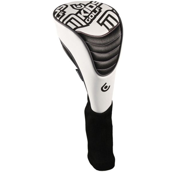 MKids Driver Headcover Online Sale