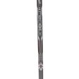 Callaway Apex 21 Graphite Mens Right Hand 4 Hybrid 21* Regular - Recoil Dart 75H on Sale