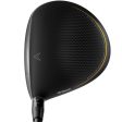 Callaway Tour Certified Rogue TD-T Driver on Sale