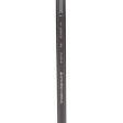 Wilson D9 Graphite Mens Right Hand 4 Iron Senior - Tensei AV Silver Series 55 on Sale