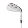 Titleist Vokey SM9 Steel Ladies Right Hand Sand Wedge 56* 10 Bounce S Grind Wedge - Tensei AV Red Series AM(2) Online Sale