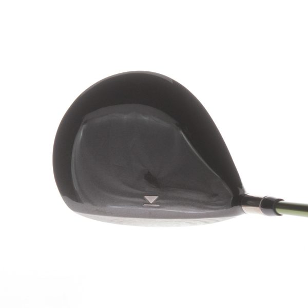 Titleist 905R Graphite Mens Right Hand Driver 10.5* Stiff - aldila NV green on Sale