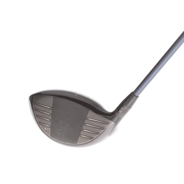 Titleist TSi2 Graphite Mens Right Hand Driver 9* Regular - Fujikura Speeder Pro 64 Online Sale