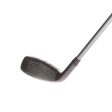 Callaway Steelhead XR Graphite Mens Right Hand 3 Hybrid 19* Regular - Ozik 60g Sale