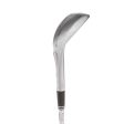 Cleveland Smart Sole Steel Mens Right Hand Gap Wedge Regular - Cleveland on Sale