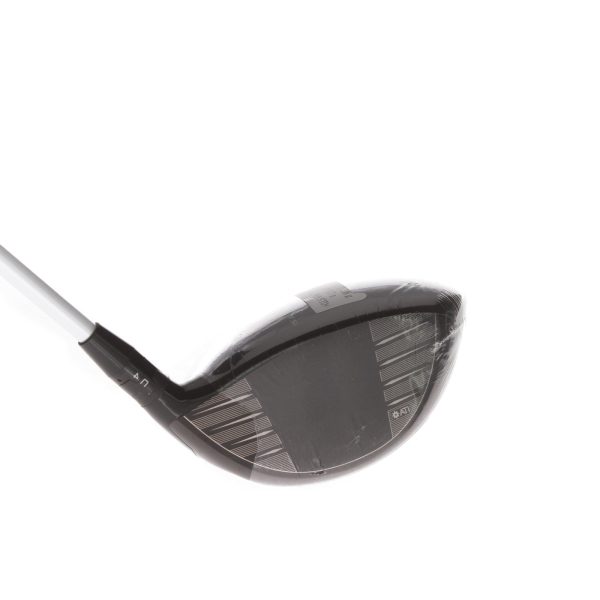 Titleist TSi1 Graphite Ladies Left Hand Driver 10* Ladies - Aldila Ascent 35 For Sale