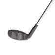 Callaway Big Bertha Graphite Mens Right Hand 6 Hybrid 28* Senior - UST Mamiya Recoil 4 60 Cheap