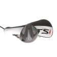 Titleist TSi2 Graphite Mens Right Hand Driver 11* Regular - KuroKage 50g on Sale