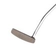 Callaway BJ-5 Steel Mens Right Hand Putter Stiff - Callaway on Sale