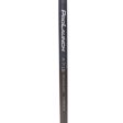 Adams Idea a7os Graphite Mens Right Hand 5 Hybrid 25* Regular - Grafalloy ProLaunch For Sale