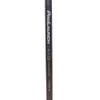 Adams Idea a7os Graphite Mens Right Hand 4 Hybrid 22* Regular - Grafalloy ProLaunch Hot on Sale