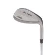 Ben Sayers M2i Steel Mens Right Hand Sand Wedge 56* 14 Bounce Wedge - Ben Sayers For Cheap