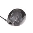 Titleist TSi4 Graphite Mens Right Hand Driver 9* Extra Stiff - Hzrdus Smoke RDX 60G Discount