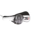 Titleist TSi1 Graphite Ladies Right Hand Driver 12* Ladies - Hzrdus CB 40G Fashion