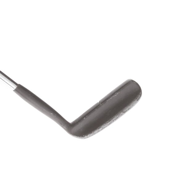 Browning Premier IV Mens Right Hand Putter 36  Blade - Browning Hot on Sale