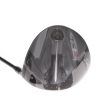 Titleist TSi2 Graphite Mens Right Hand Driver 11* Regular - Tensei AV Series 55 Blue Fashion