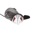 Ben Sayers M9 Graphite Mens Right Hand Driver 10.5* Regular - Ben Sayers M9 Online Sale