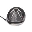 Titleist 915 D2 Graphite Mens Right Hand Driver 10.5* Stiff - Diamana s60 For Discount