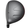 Cobra Air-X Fairway Wood (x2) Clubset Online