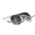 Titleist TSi4 Graphite Mens Left Hand Driver 9* Stiff - Tensei AV Blue Series 55 For Discount