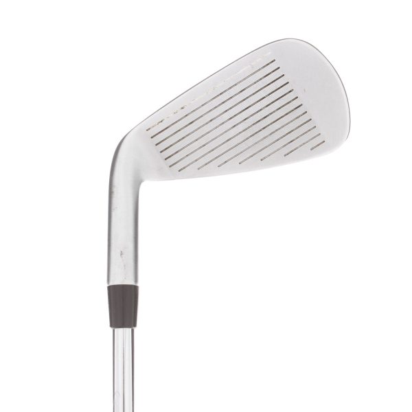 Cleveland Launcher XL Steel Mens Right Hand 6 Iron 26* Regular - True Temper Elevate MPH 95 Online