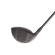 Titleist TSi4 Graphite Mens Right Hand Driver -0.5  10* Stiff - Tensei AV Silver Series 75 Online now