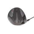 Titleist TSi2 Graphite Ladies Left Hand Driver -0.5  9* Ladies - KuroKage 40g Supply