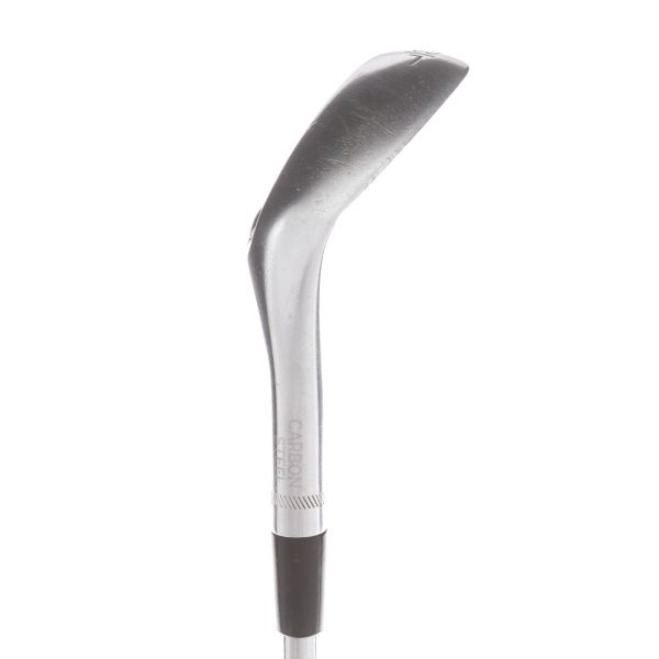 Kirkland Signature Steel Mens Right Hand Lob Wedge 60* Regular - Kirkland Signature Hot on Sale