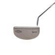 Callaway BJ-5 Steel Mens Right Hand Putter Stiff - Callaway on Sale