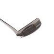 Odyssey Black Series 9 Mens Right Hand Putter 32  Mid-Mallet - Yamato Cheap