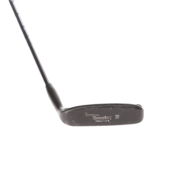 Browning Premier IV Mens Right Hand Putter 36  Blade - Browning Hot on Sale