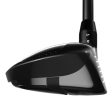 Callaway Tour Certified Paradym Super Hybrid Sale