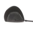 Ben Sayers M11 Graphite Mens Right Hand Driver 10.5* Regular - Ben Sayers For Discount