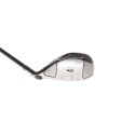 Callaway FT-ibrid Graphite Mens Right Hand 4 Hybrid 22* Regular - Callaway 75 Hot on Sale