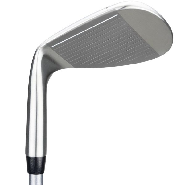 U.S Kids Golf Junior Ultralight 7 60 Sand Wedge - (60-63  Golfer Height) Online Hot Sale