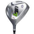 U.S Kids Golf Junior Ultralight 7 57 Driver - (57-60  Golfer Height) Cheap