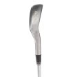 Cleveland LDI Steel Mens Right Hand Driving Iron 21* Stiff - True Temper Dynamic Gold Hot on Sale