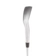 Cleveland Launcher XL Steel Mens Right Hand 6 Iron 26* Regular - True Temper Elevate MPH 95 Online