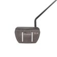 Cleveland Huntington Beach Soft Premier 10.5 Mens Right Hand Putter 34  Mallet - Cleveland Cheap