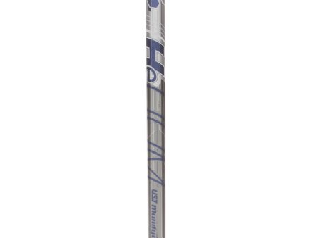 Helium F3 59 Driver Shaft UST Mamiya Regular Cobra - SZ Radspeed Aerojet Darkspeed 45  For Sale