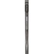 Ben Sayers M7 Graphite Ladies Right Hand 4 Hybrid 23* Ladies - Ben Sayers Online