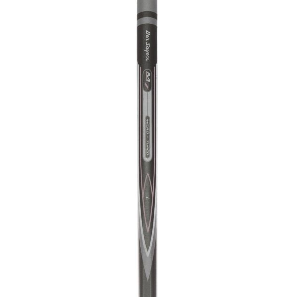 Ben Sayers M7 Graphite Ladies Right Hand 4 Hybrid 23* Ladies - Ben Sayers Online